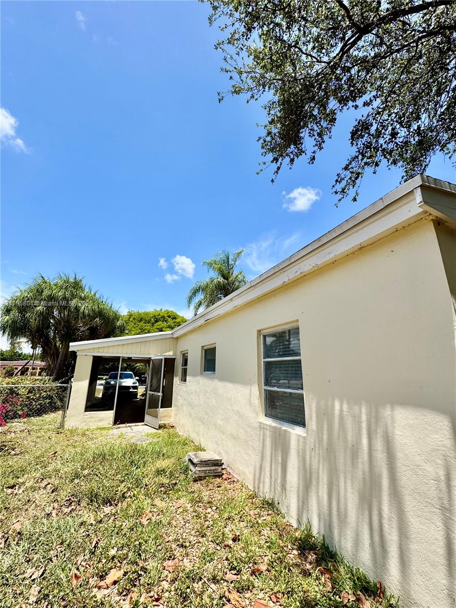FULFORD BY SEA SEC B - Residential