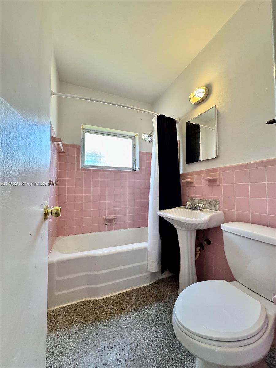FULFORD BY SEA SEC B - Residential