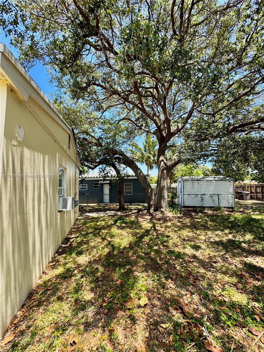 FULFORD BY SEA SEC B - Residential