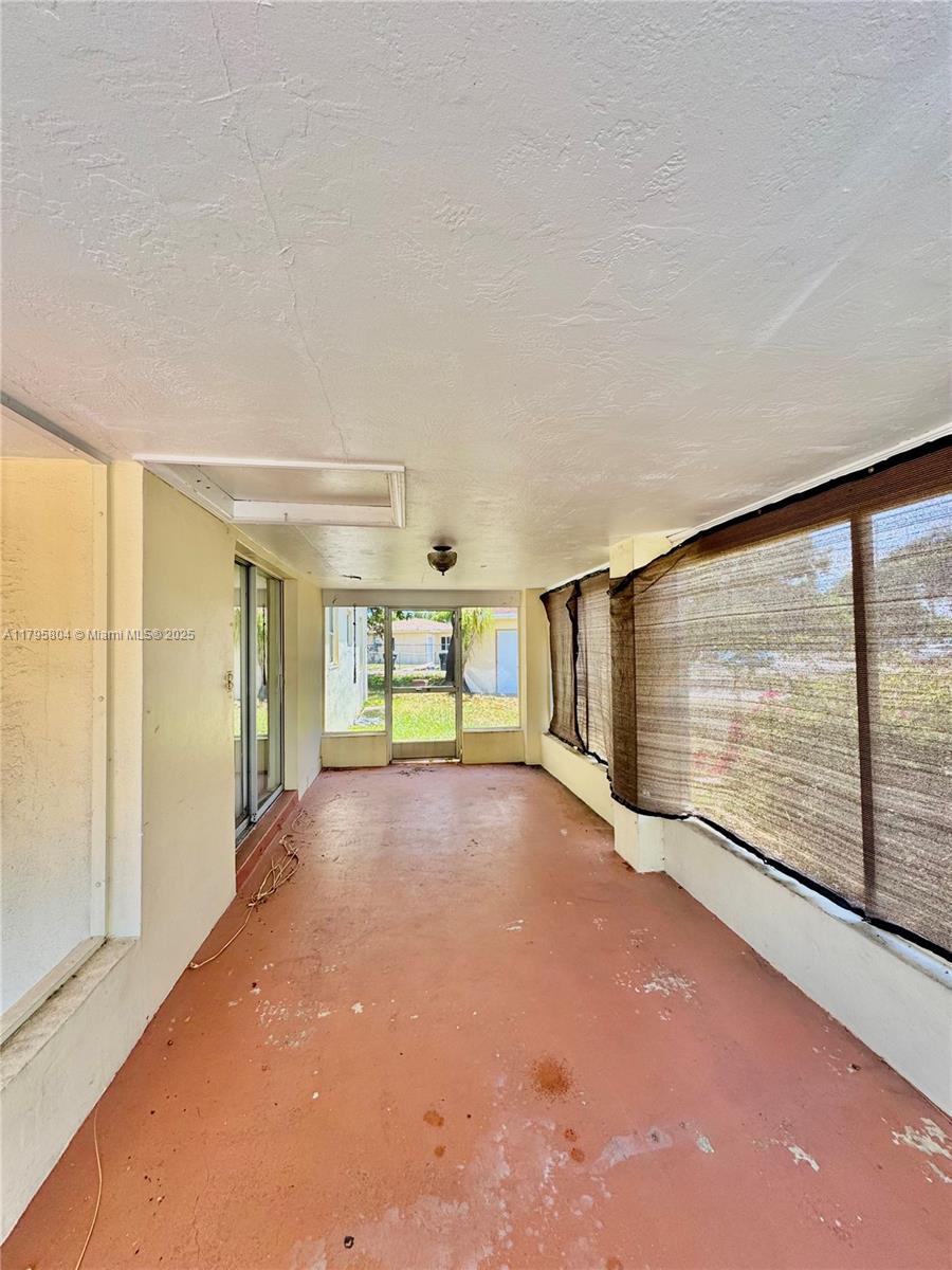 FULFORD BY SEA SEC B - Residential