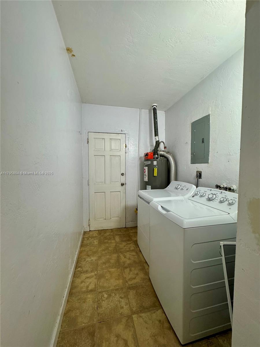 FULFORD BY SEA SEC B - Residential