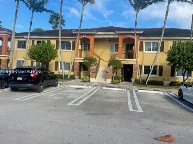 995 Ne 34th Ave 202, Homestead, Miami-Dade County, Florida - 2 Bedrooms  
2 Bathrooms - 