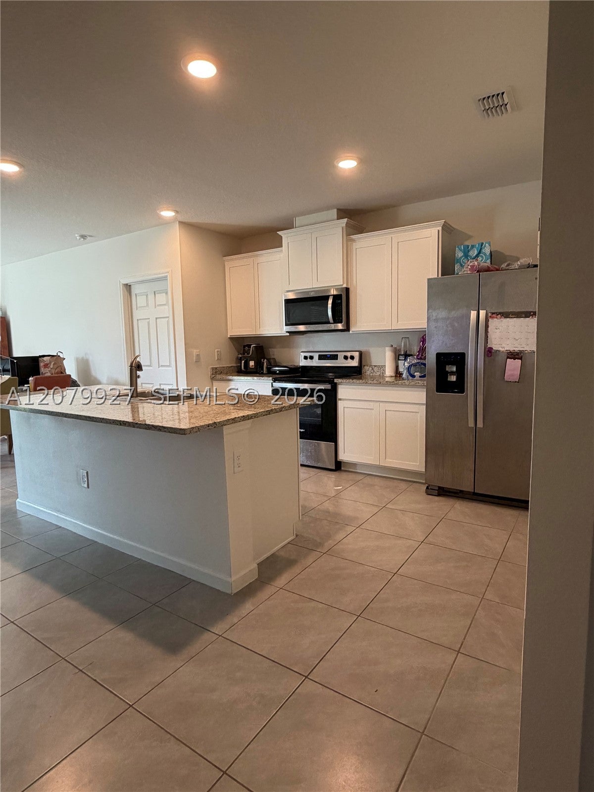 7164 Topaz Dr