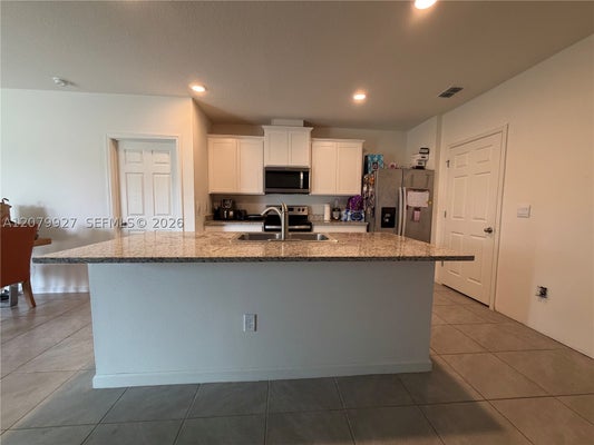 7164 TOPAZ DR, GRANT VALKARIA, FL 32949 - Image 2cf729ffca4764c3804de97db9e261ea/365494127