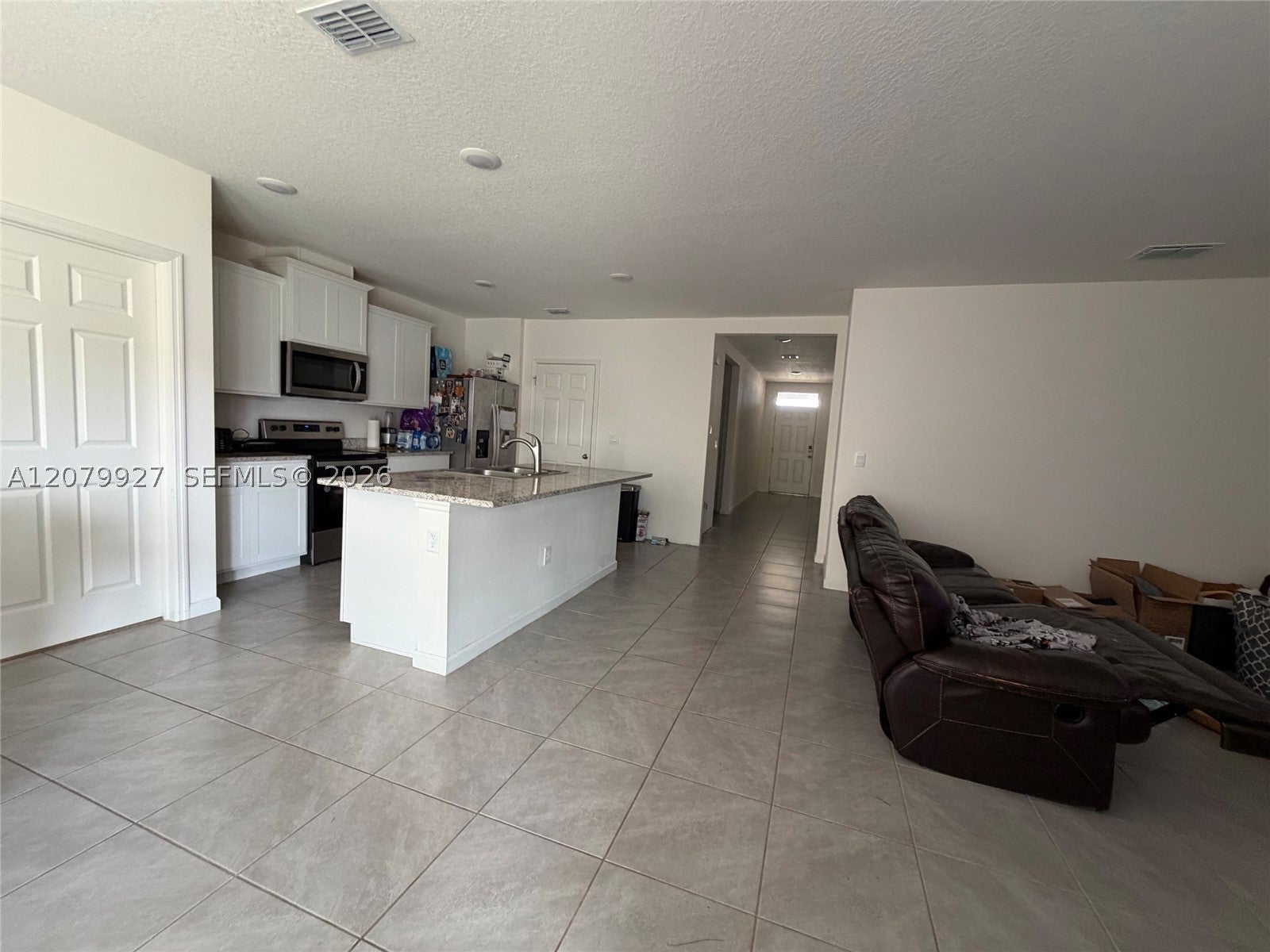 7164 Topaz Dr