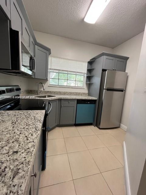 1791 NW 96th Ter 4O