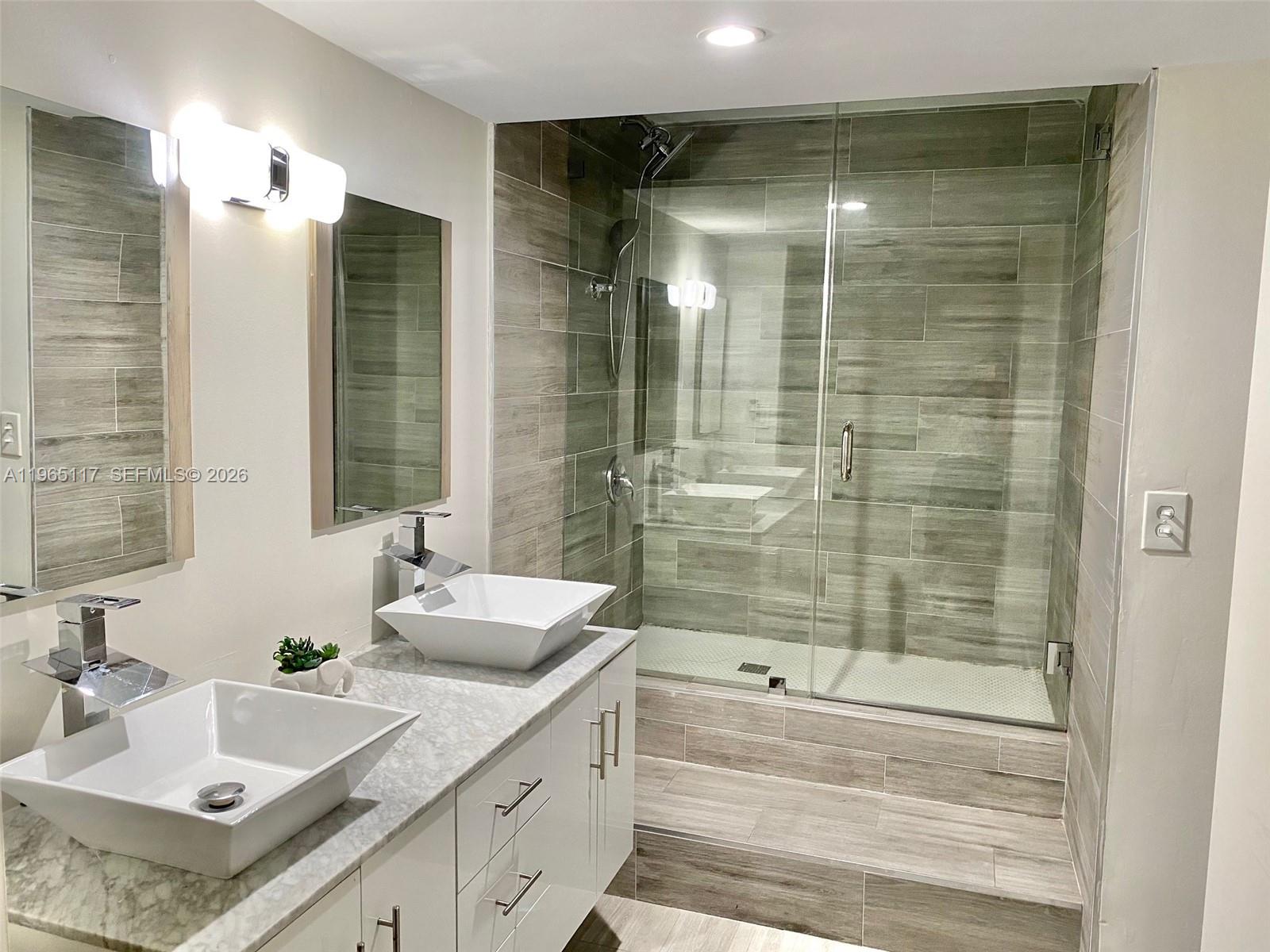 8897 Fontainebleau Blvd 303 - Image 1