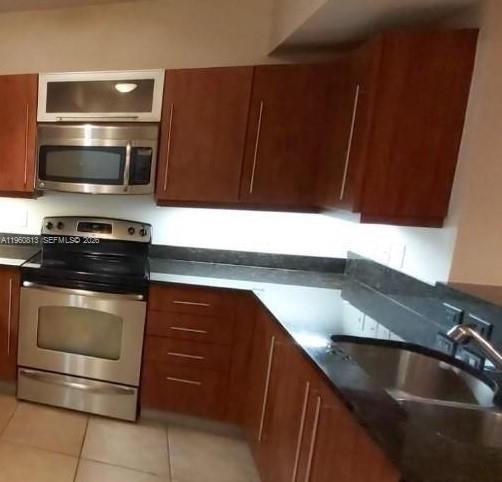 7350 SW 89th St 1804S