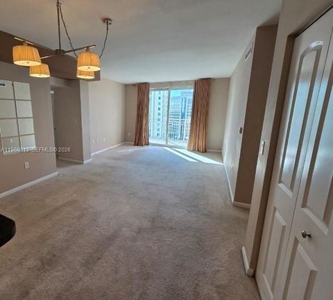 Photo of 7350 SW 89th St #1804S, Miami, FL 33156 (MLS # A11960813)