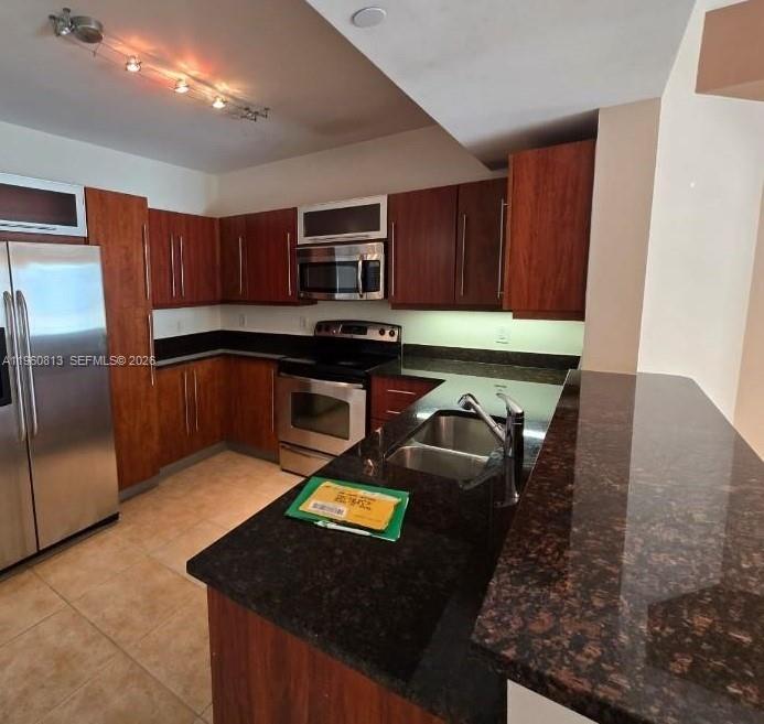 7350 SW 89th St 1804S