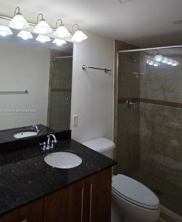 7350 SW 89th St 1804S