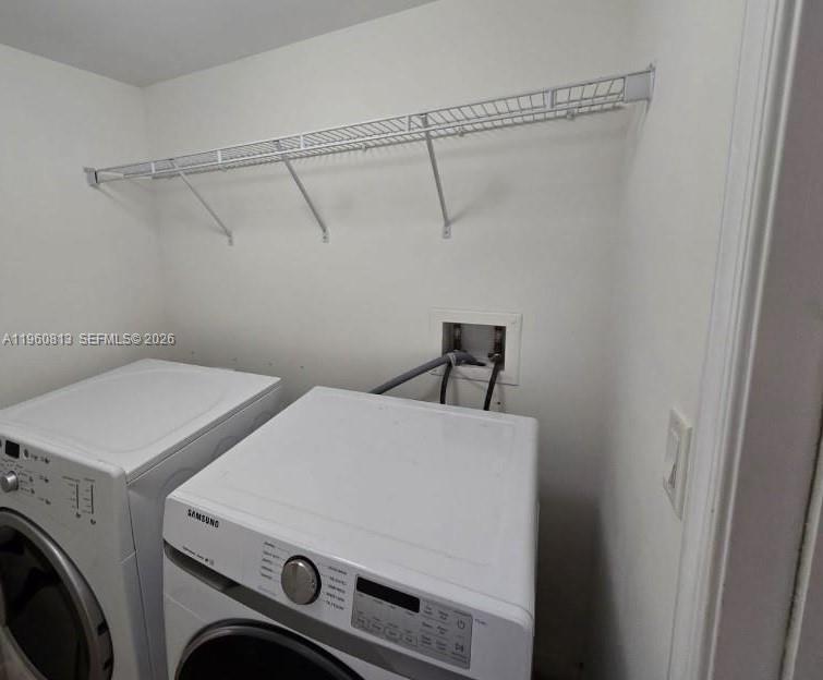 7350 SW 89th St 1804S