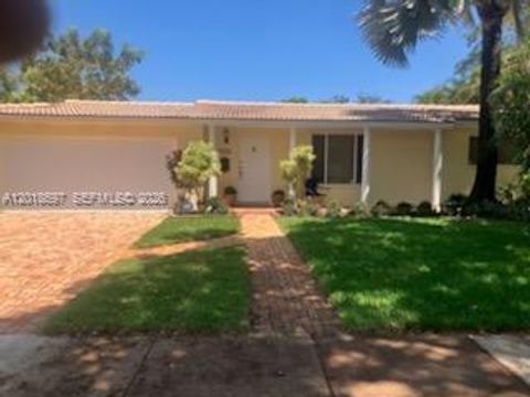  Miami Lakes FL 33014