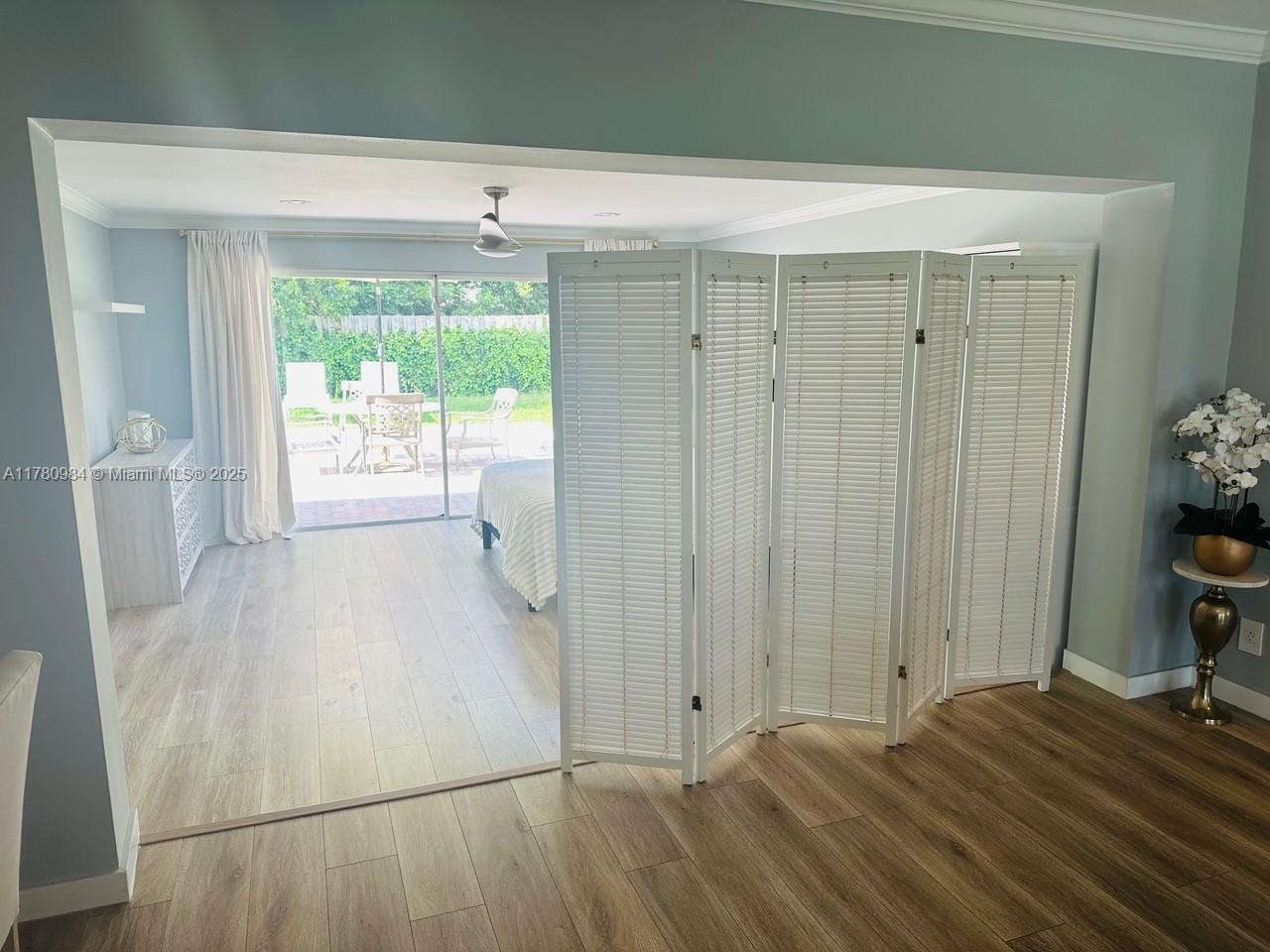 POMPANO WATERWAY ESTATES - Residential Lease