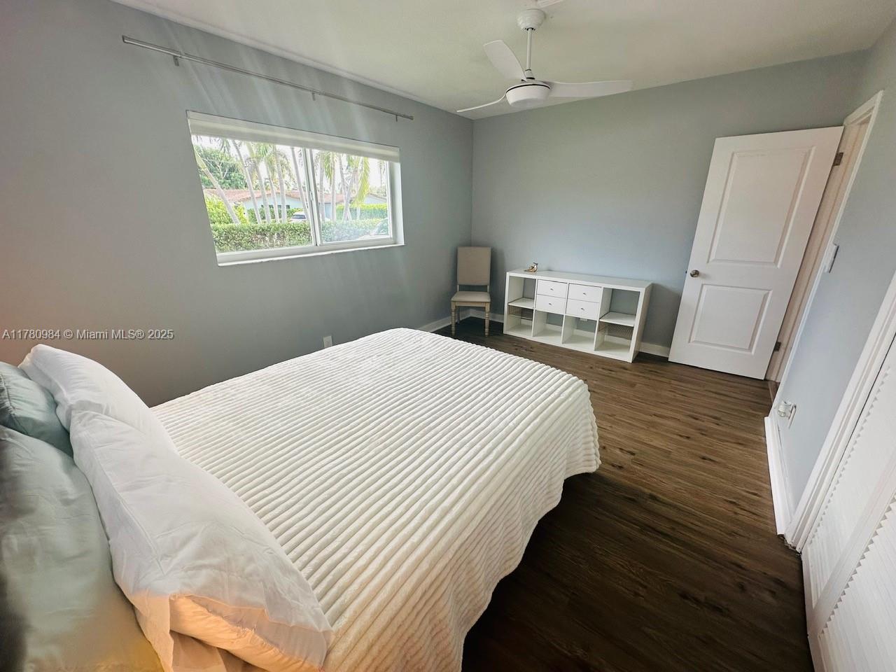 POMPANO WATERWAY ESTATES - Residential Lease