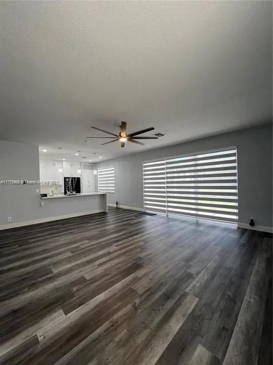 Photo of 109 Hamilton Ter, Royal Palm Beach, FL 33414 (MLS # A11775968)