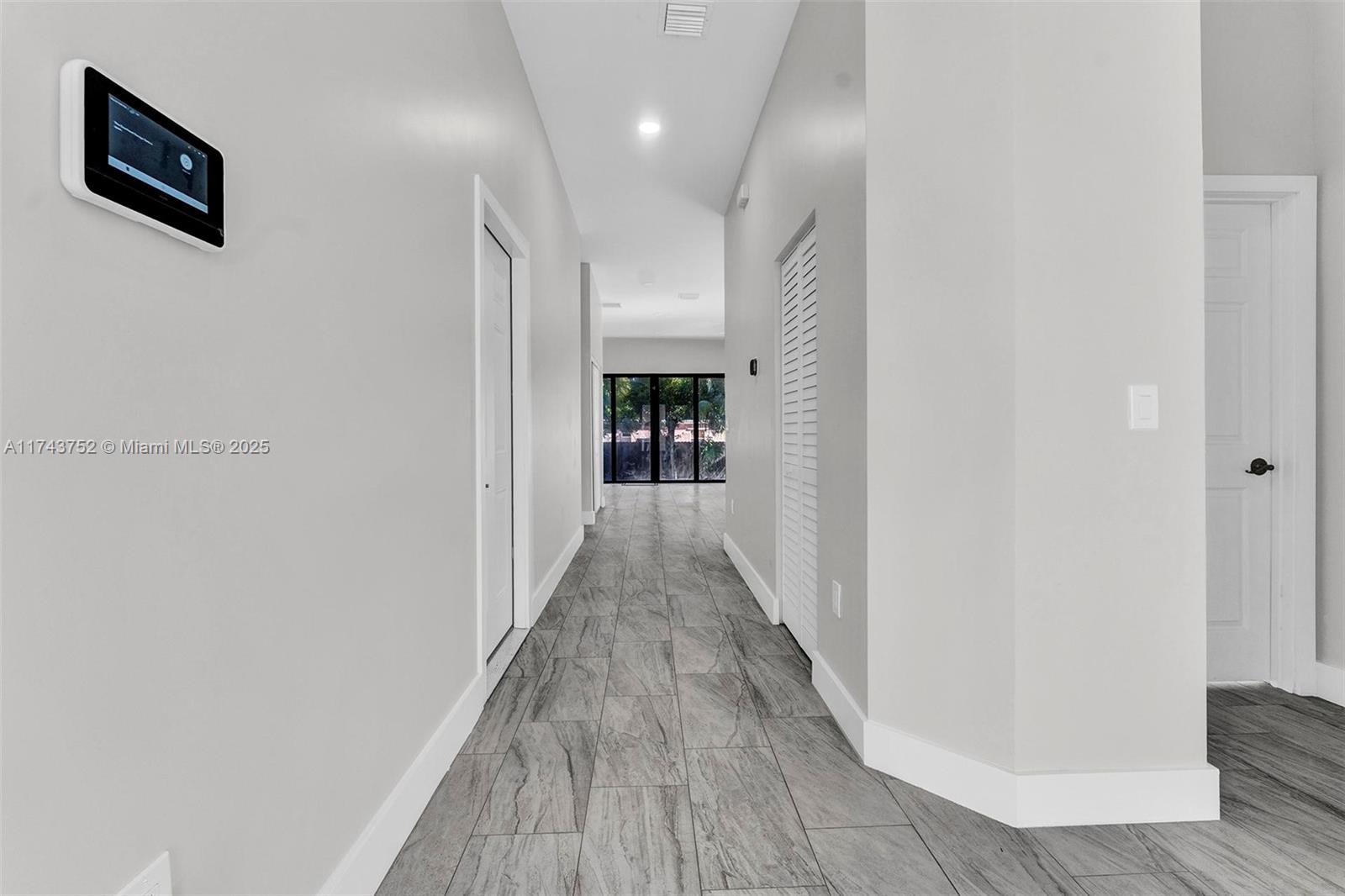 BROWARD PARK - Residential