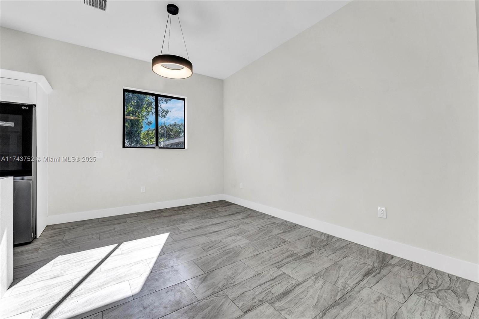 BROWARD PARK - Residential