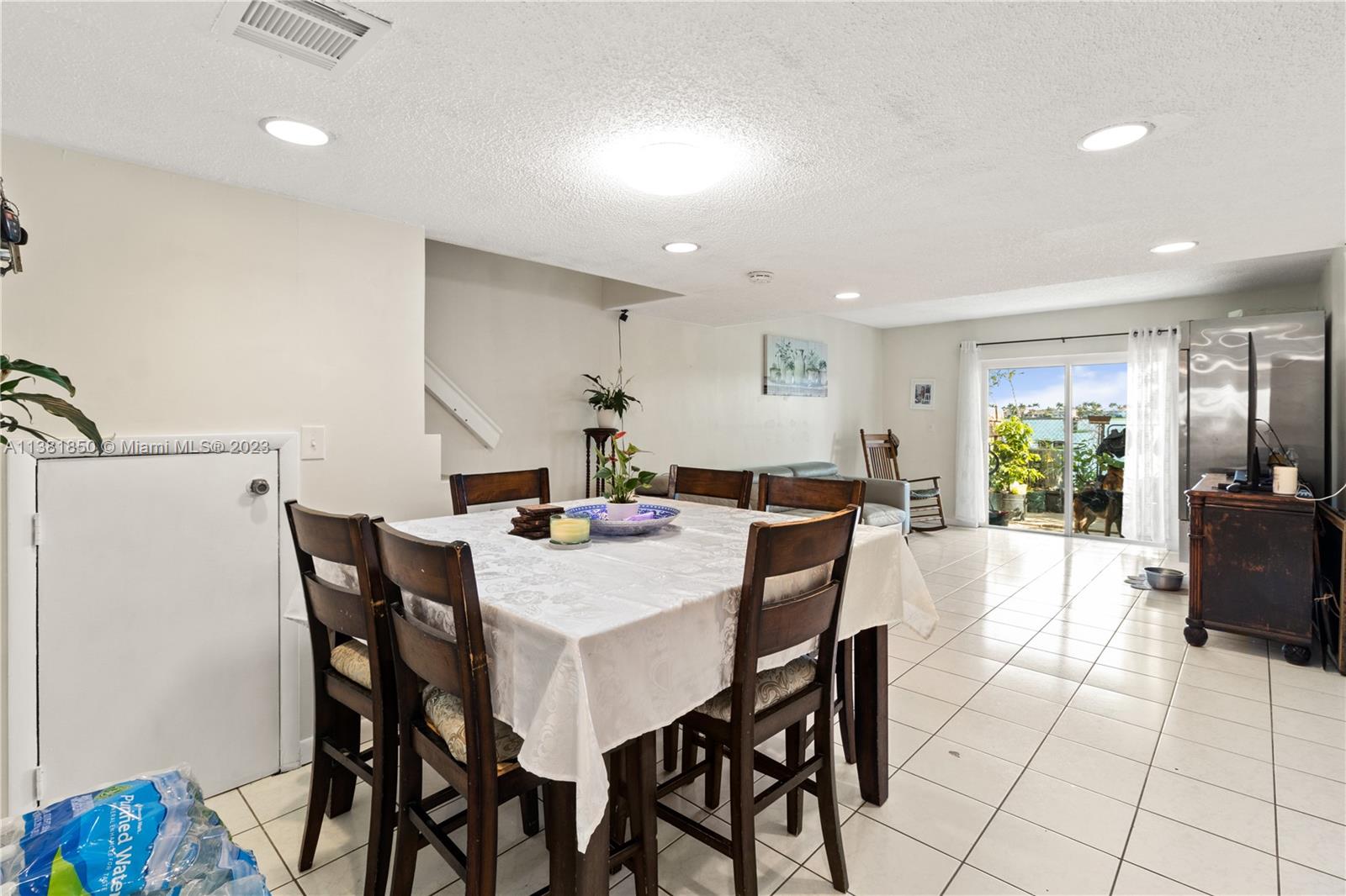 Photo 17 of 29 of 12566 NW 11th Ln 1716 condo
