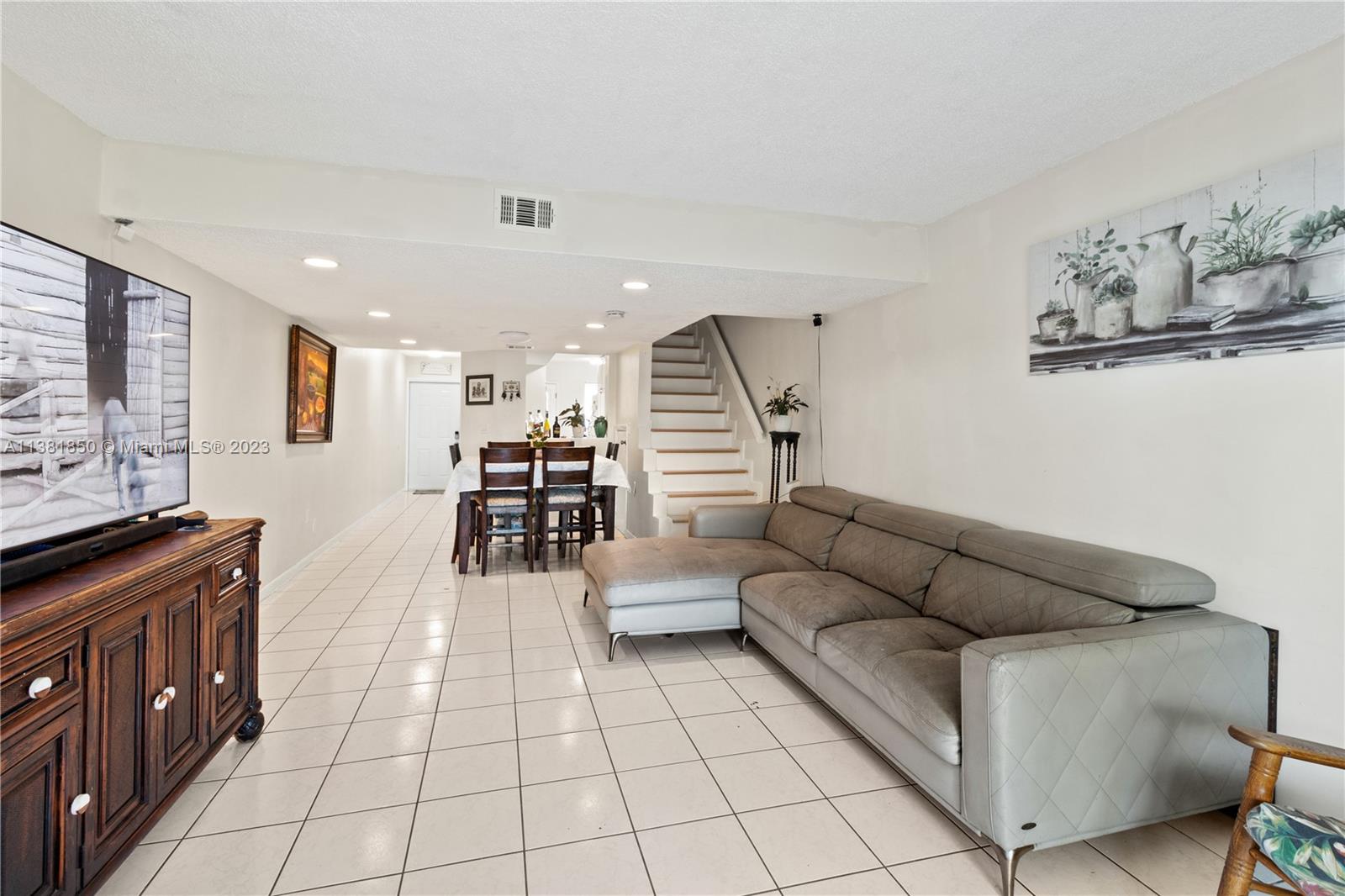 Photo 19 of 29 of 12566 NW 11th Ln 1716 condo