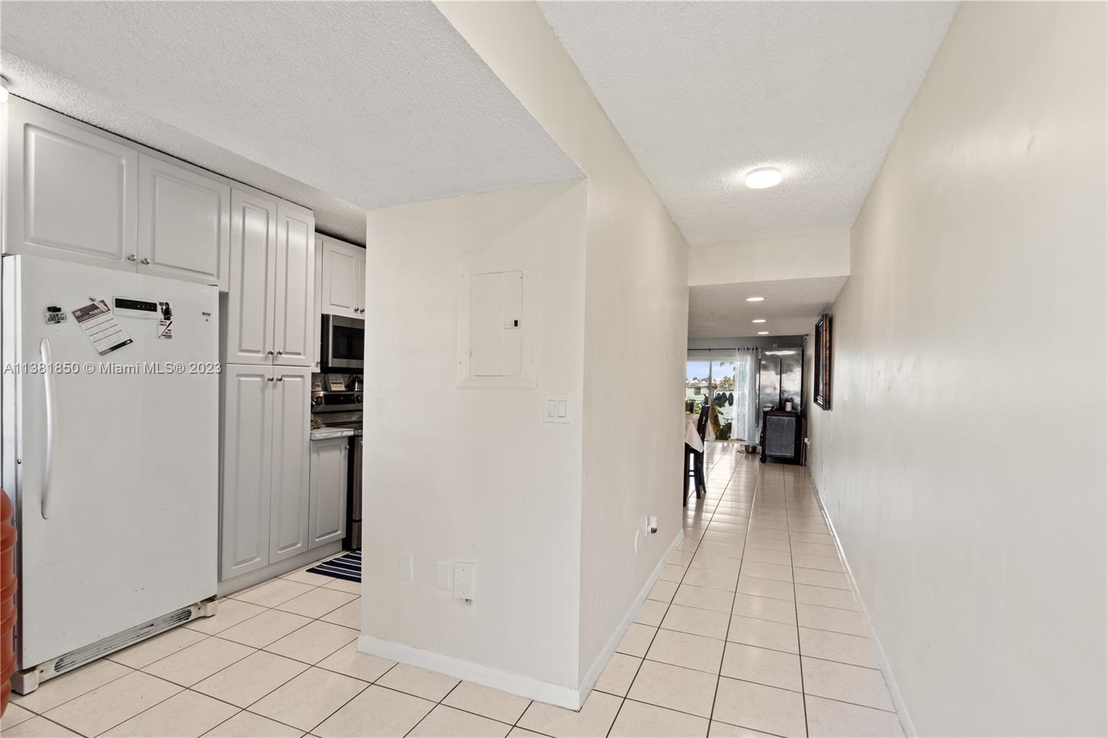 Photo 11 of 29 of 12566 NW 11th Ln 1716 condo