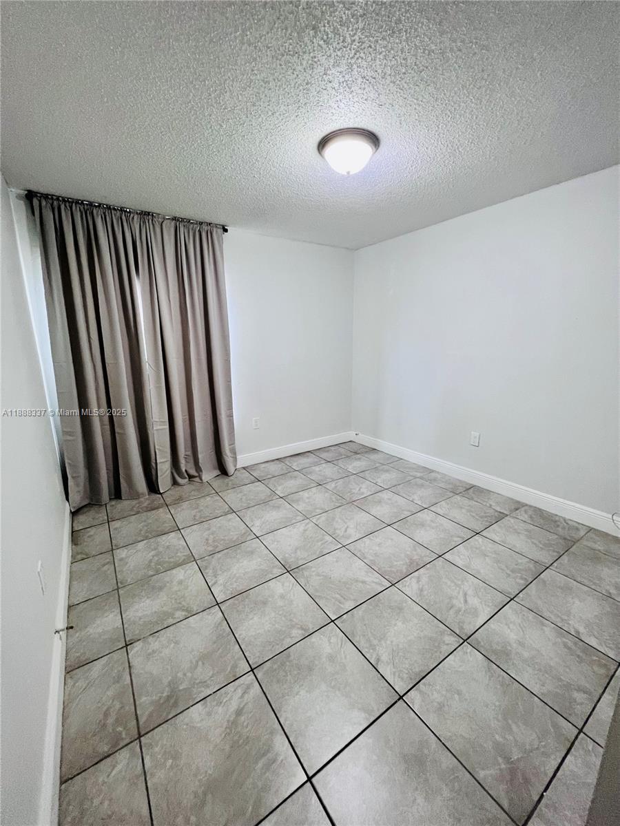 HOWITT SUB - Residential Income