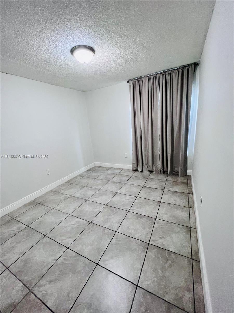 HOWITT SUB - Residential Income