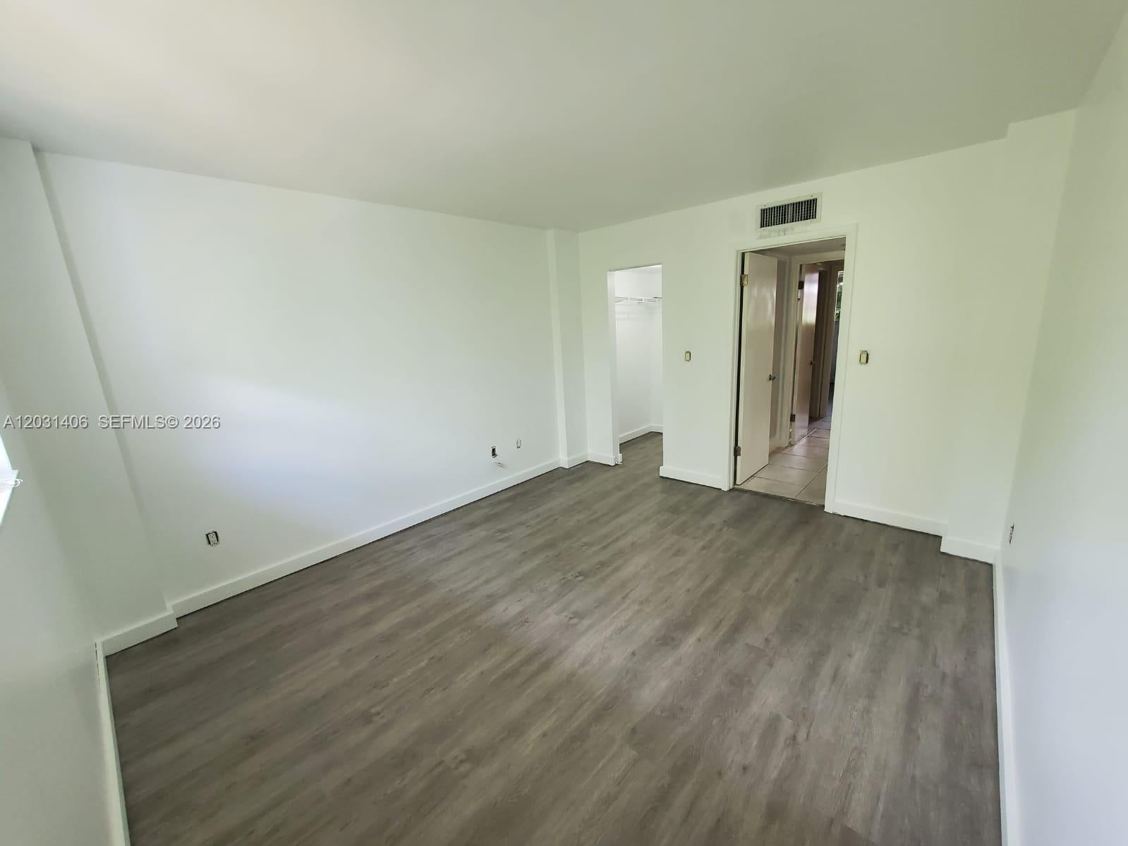 750 NE 64th St B511