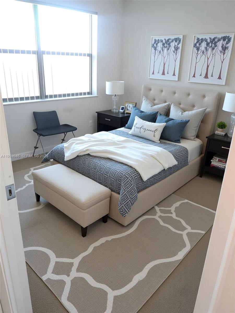 SUNRISE LAKES 219 CONDO - Residential