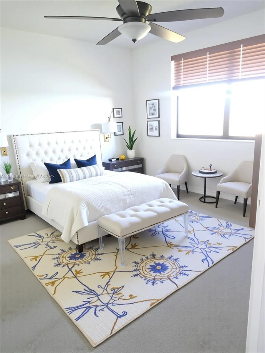 SUNRISE LAKES 219 CONDO - Residential