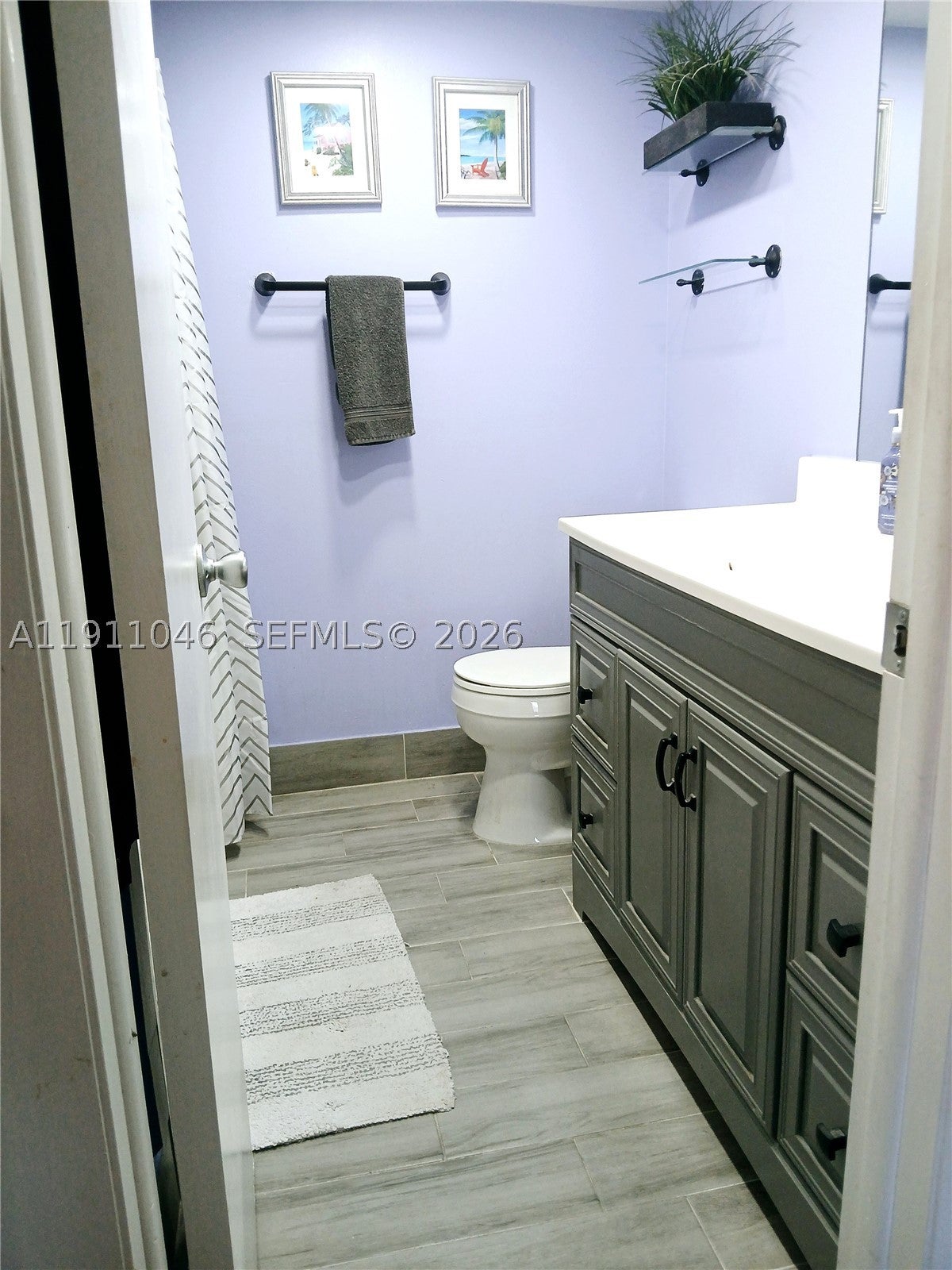 View photos, virtual tours, details... 10442 Sunrise Lakes Blvd 203
