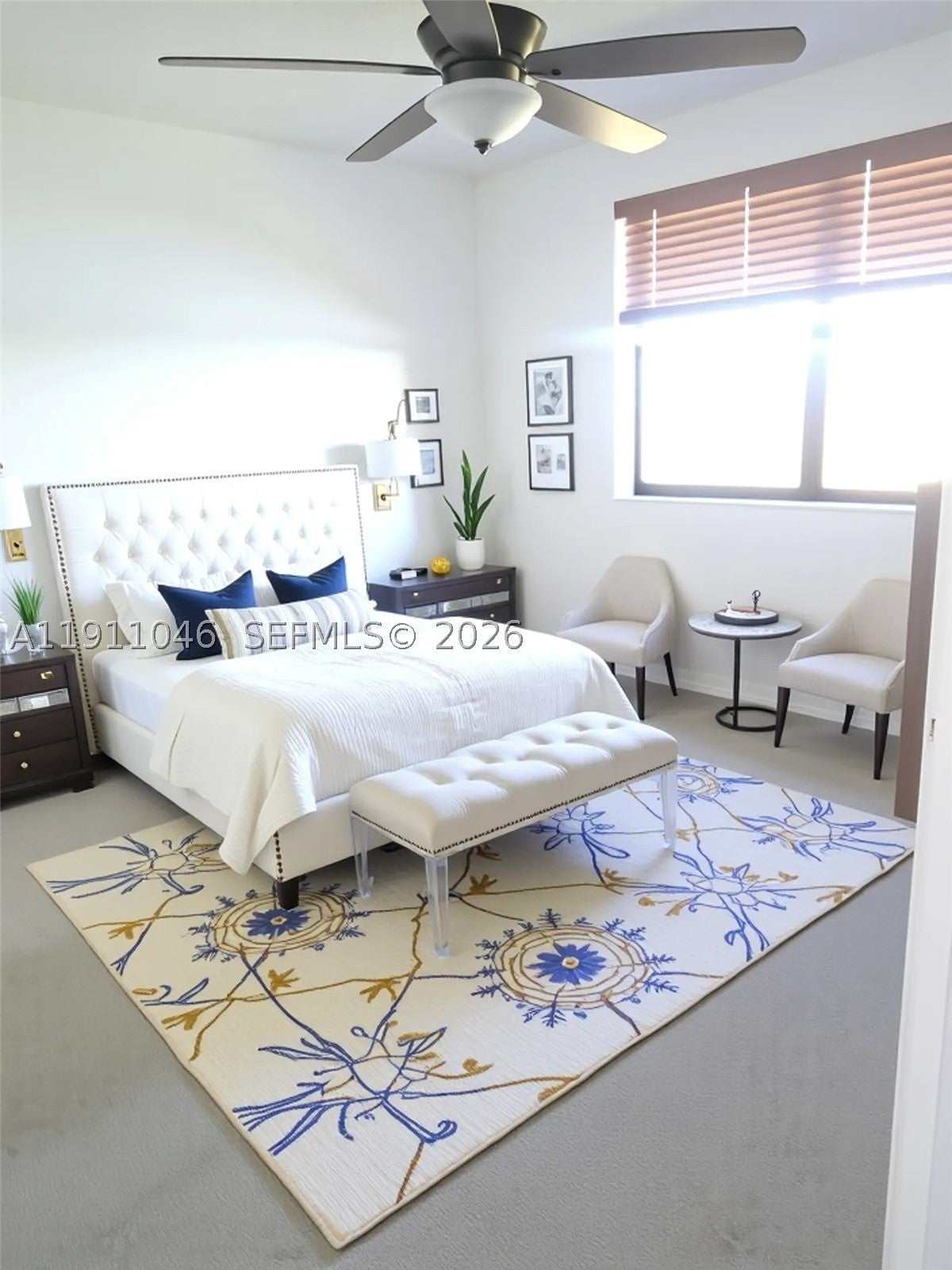 View photos, virtual tours, details... 10442 Sunrise Lakes Blvd 203