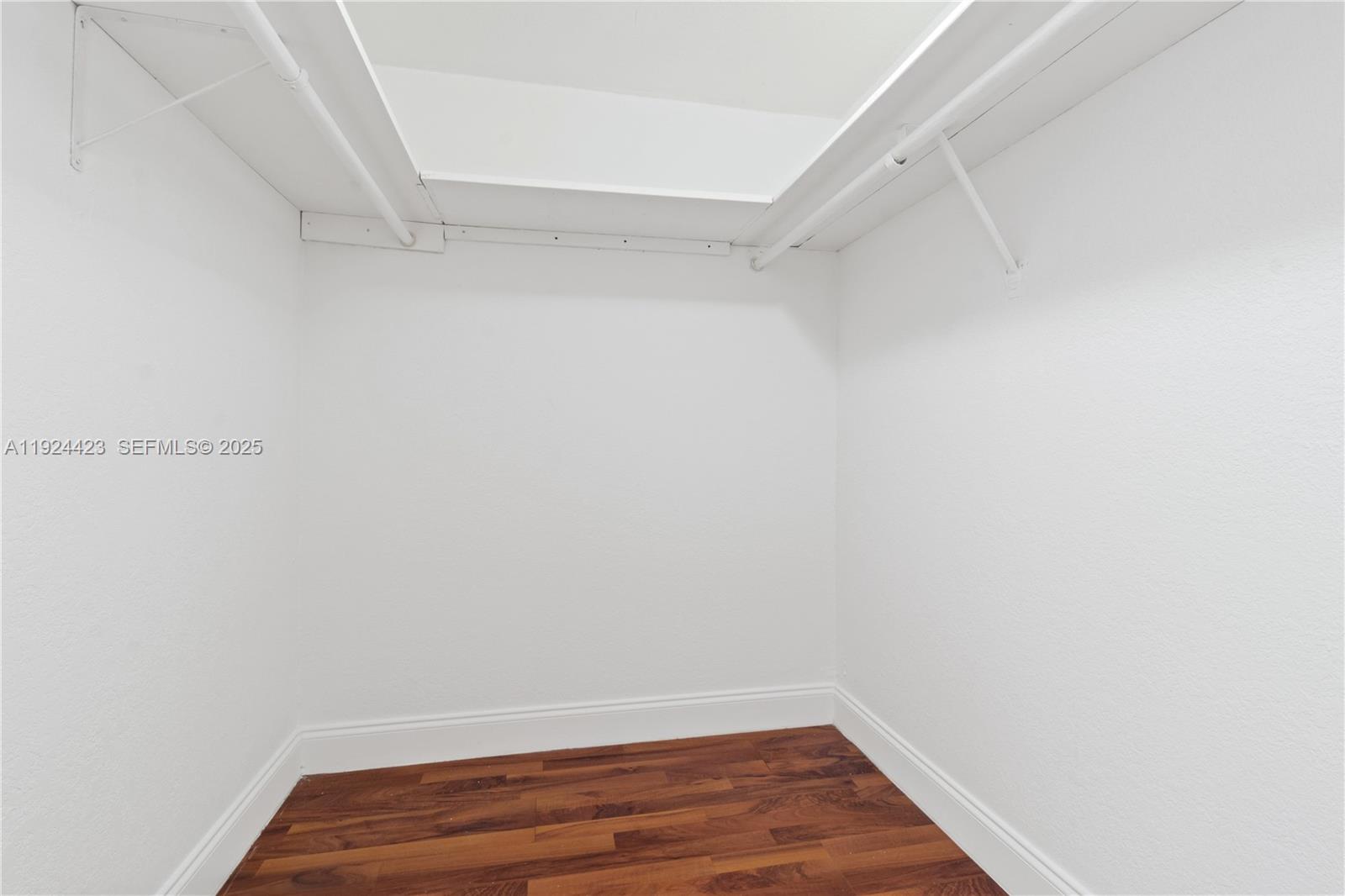 AQUASOL CONDO - Residential