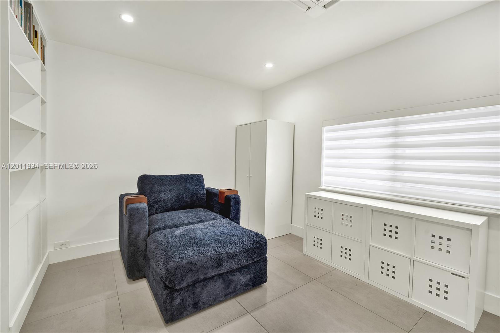 HIGHLAND GARDENS - Residential