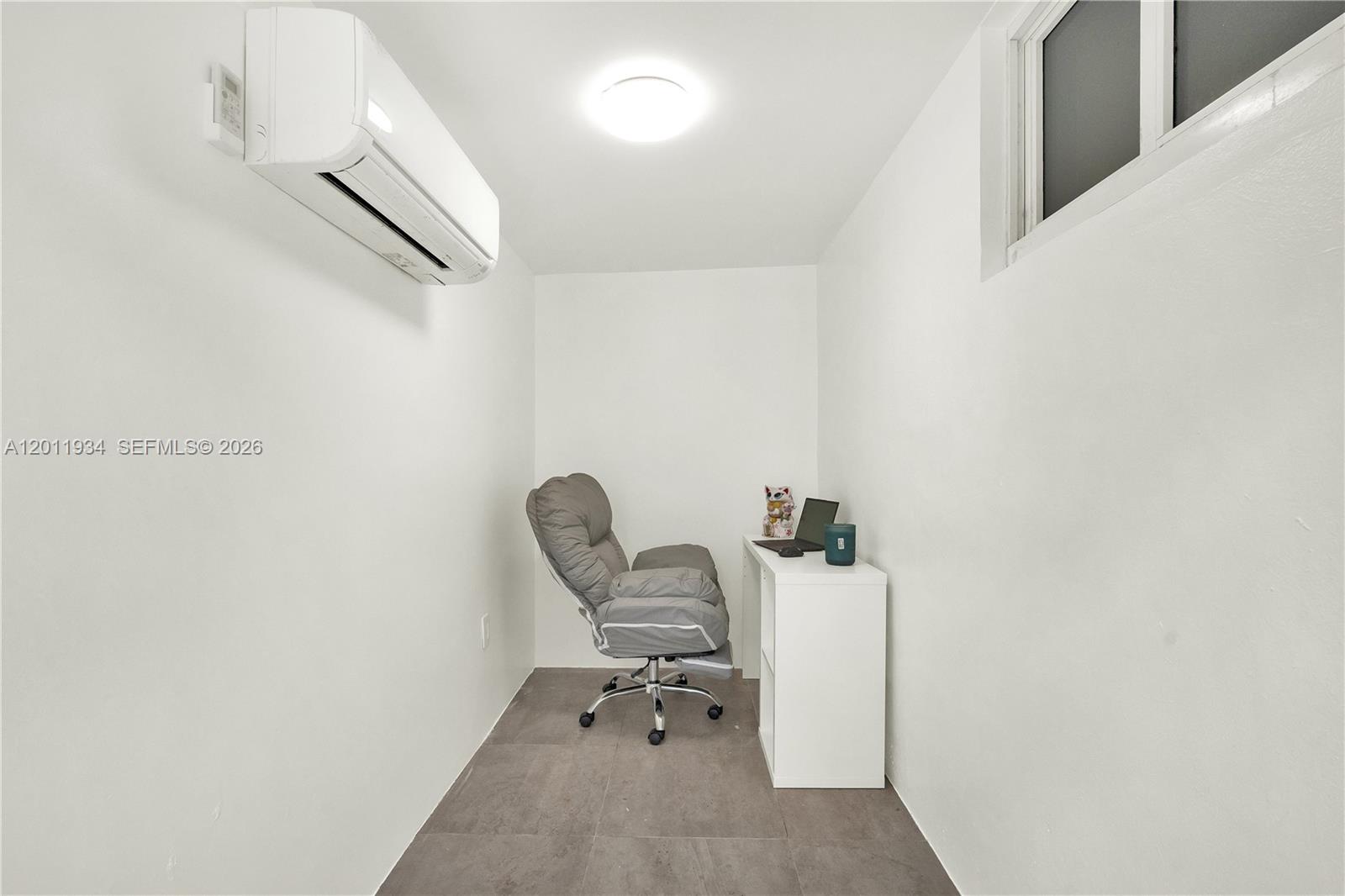 HIGHLAND GARDENS - Residential