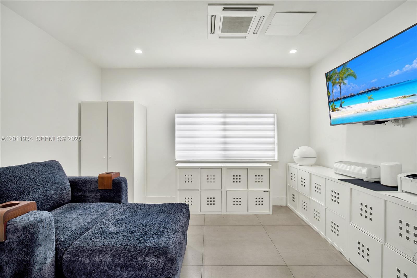 HIGHLAND GARDENS - Residential