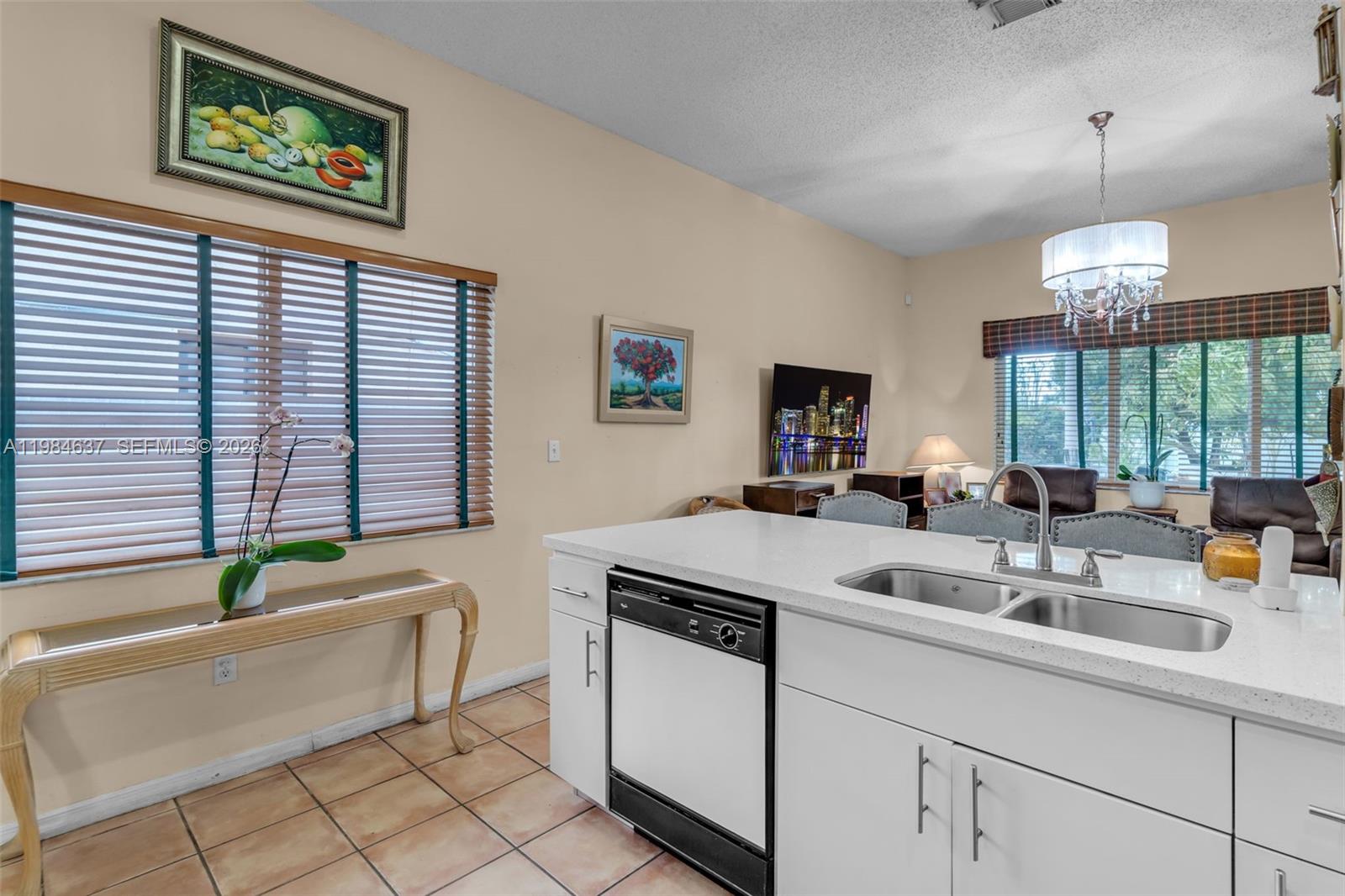 BIG FIVE HOMES - Residential