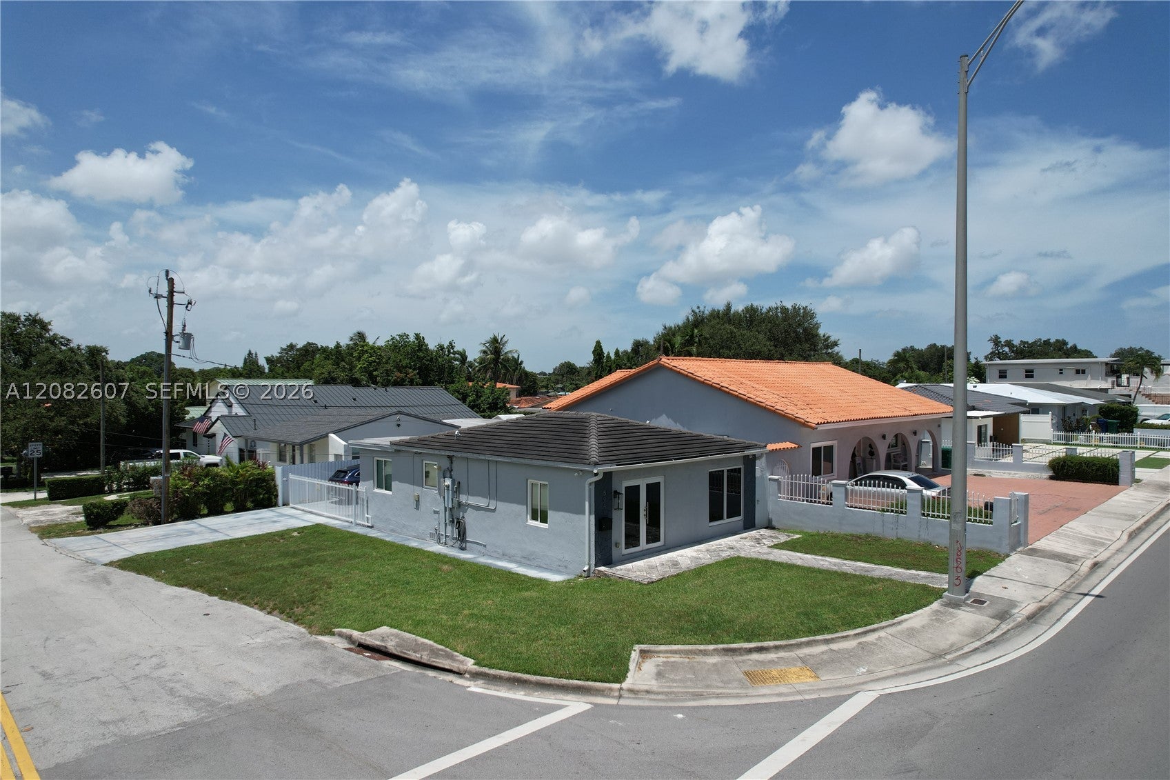 5941 Coral Way