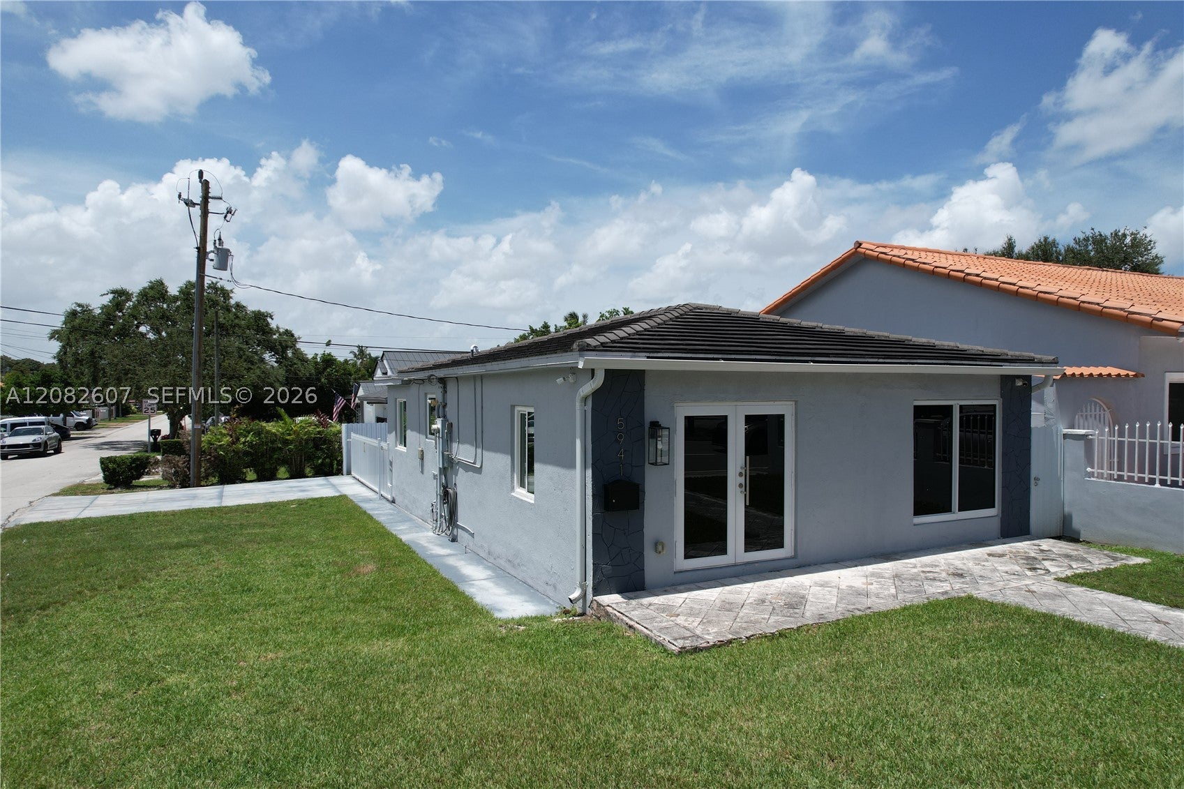 5941 Coral Way