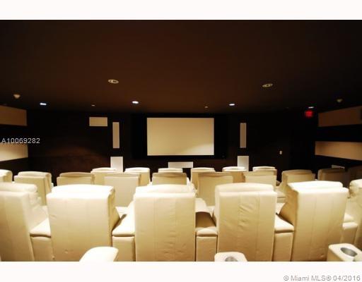 Miami North - Residential Lease