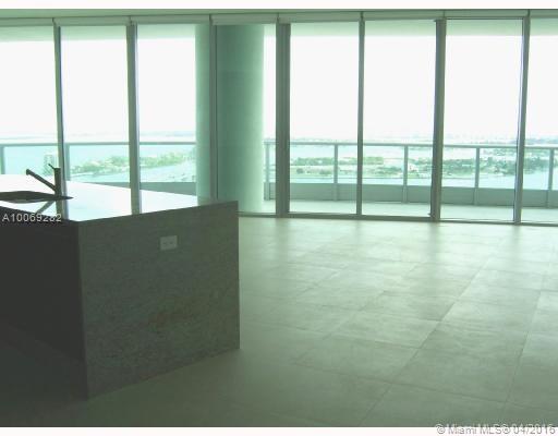 Miami North - Residential Lease