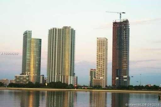 Miami North - Residential Lease