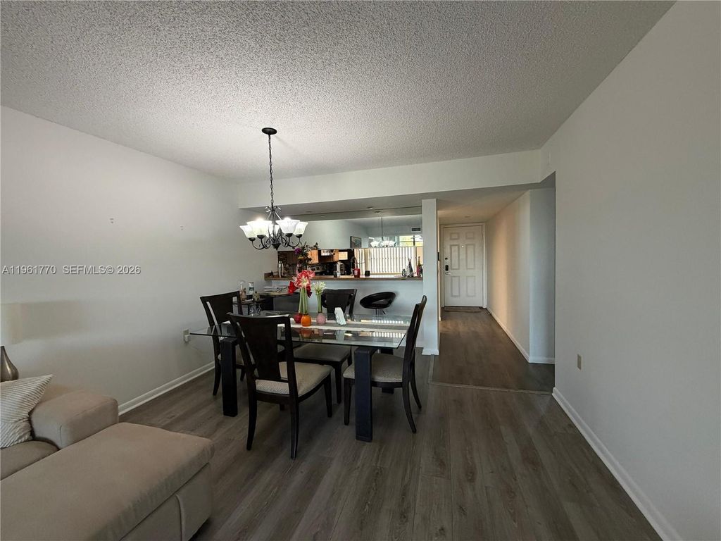 Photo of 1717 Whitehall Dr #401, Davie, FL 33324 (MLS # A11961770)