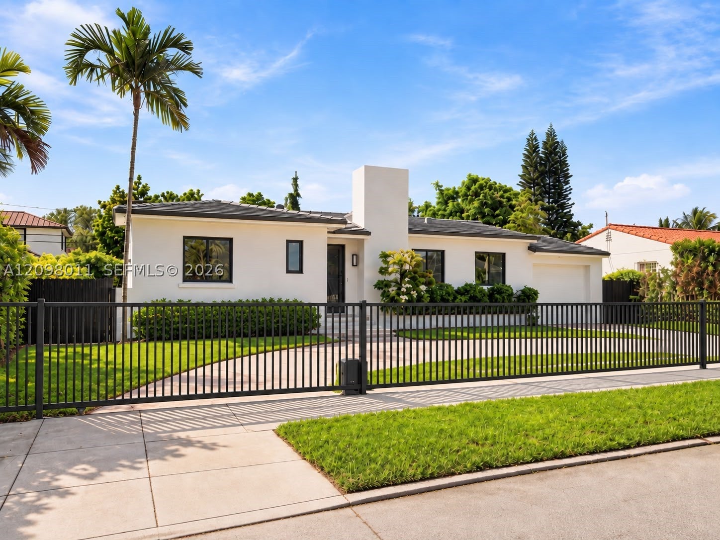 2350 SW 25th Ter