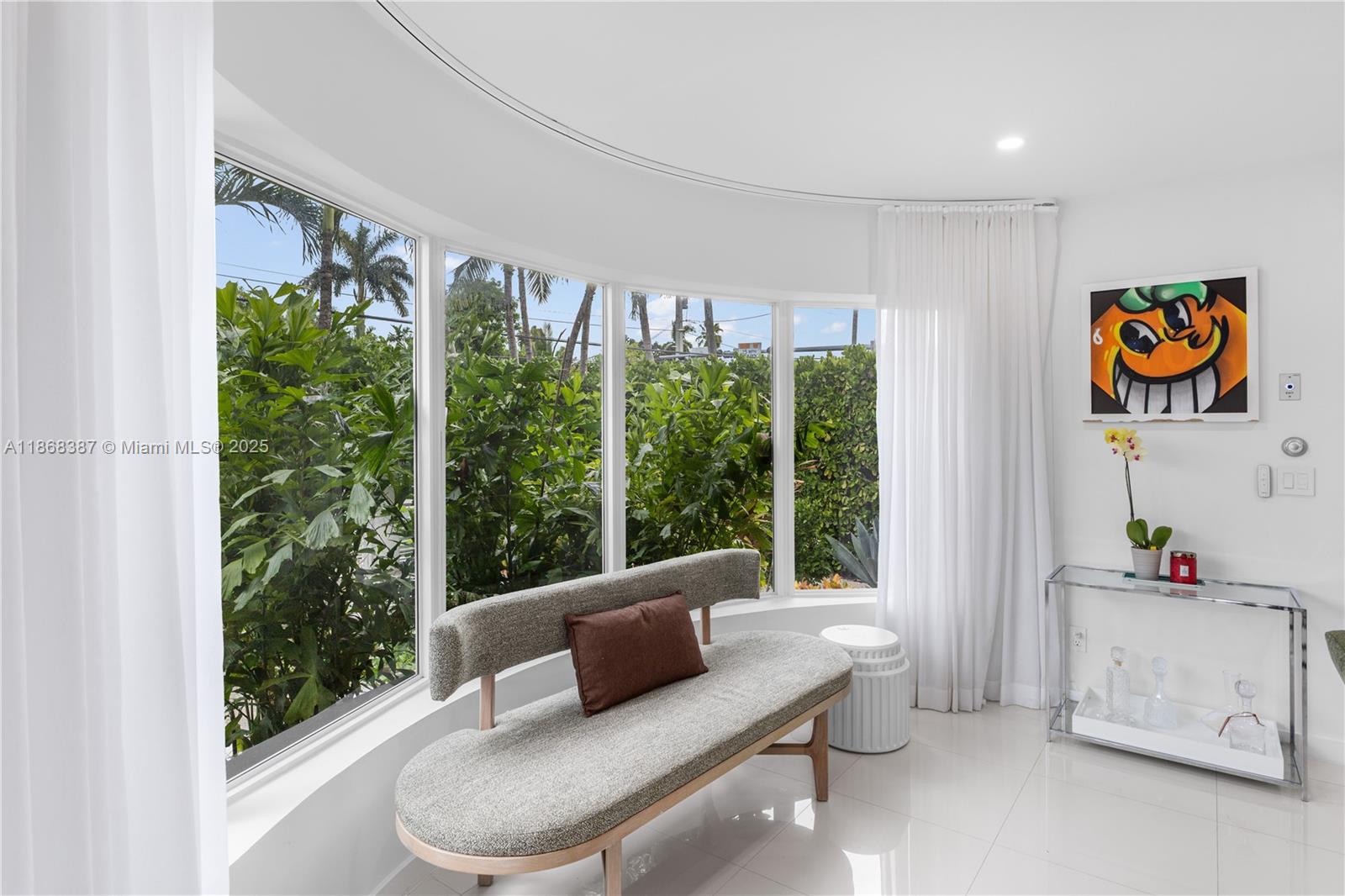 741 NE 87th St -