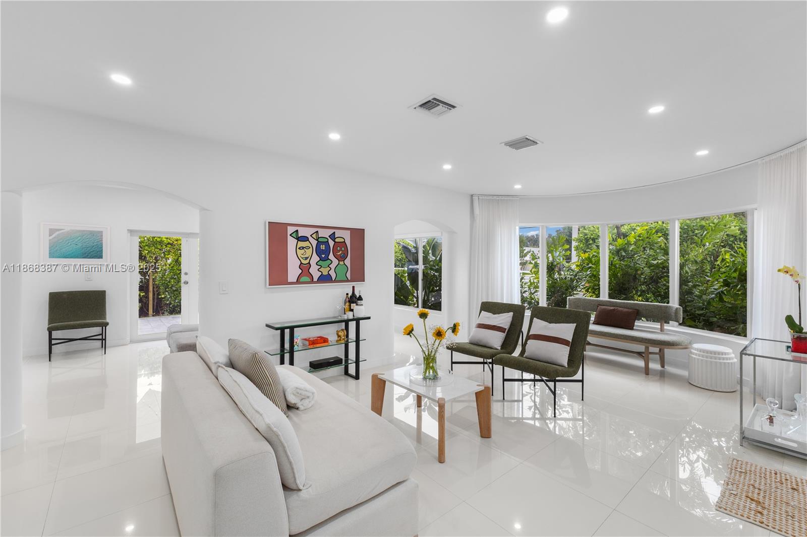 741 NE 87th St -