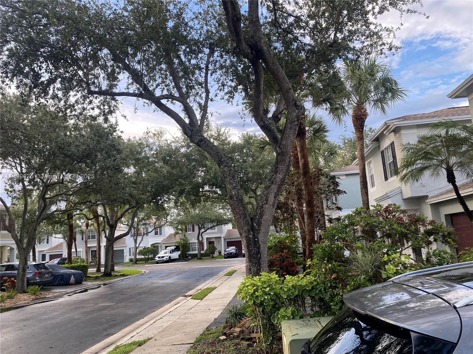 LAND SECTION 8 - Residential