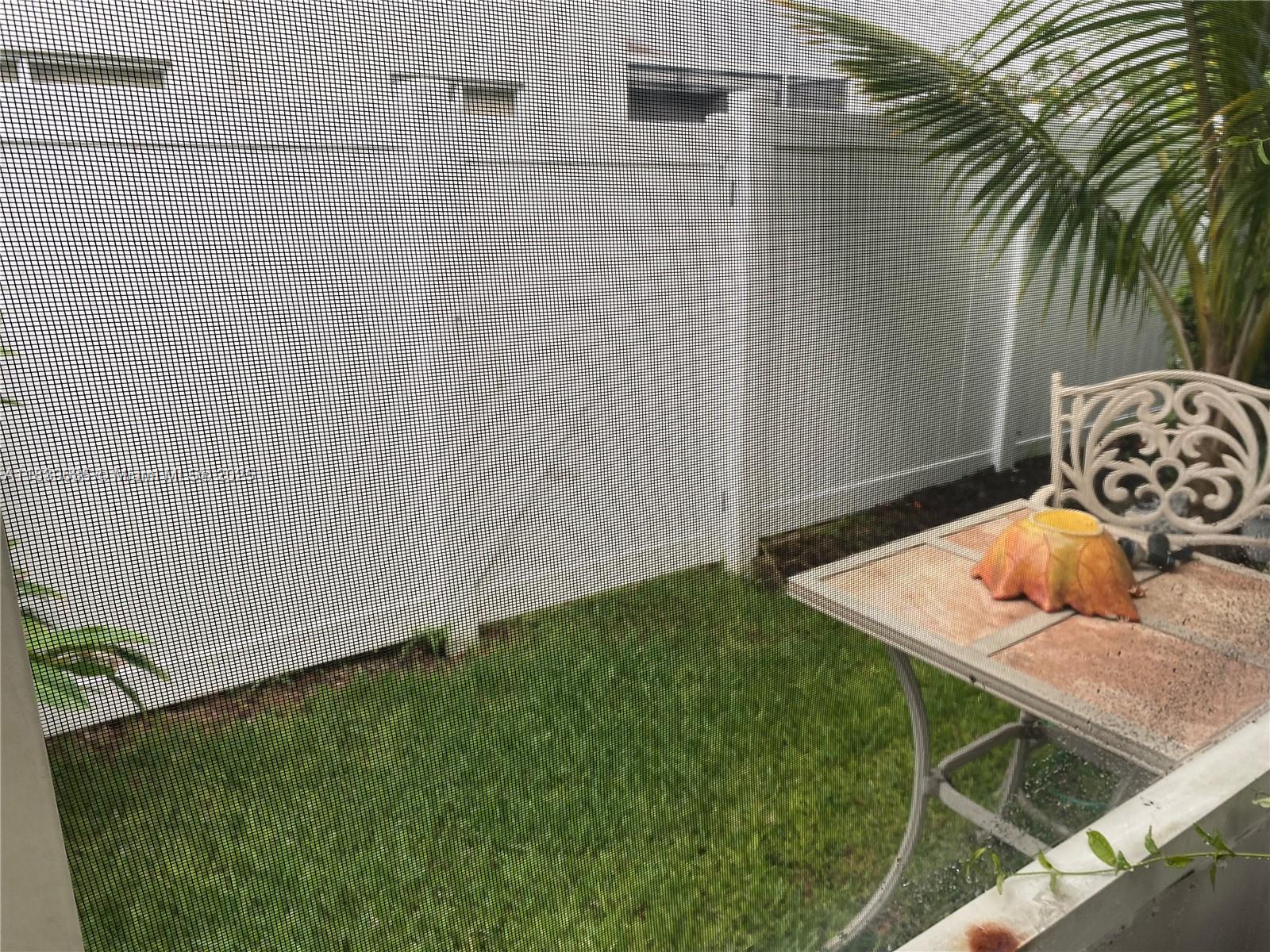 LAND SECTION 8 - Residential