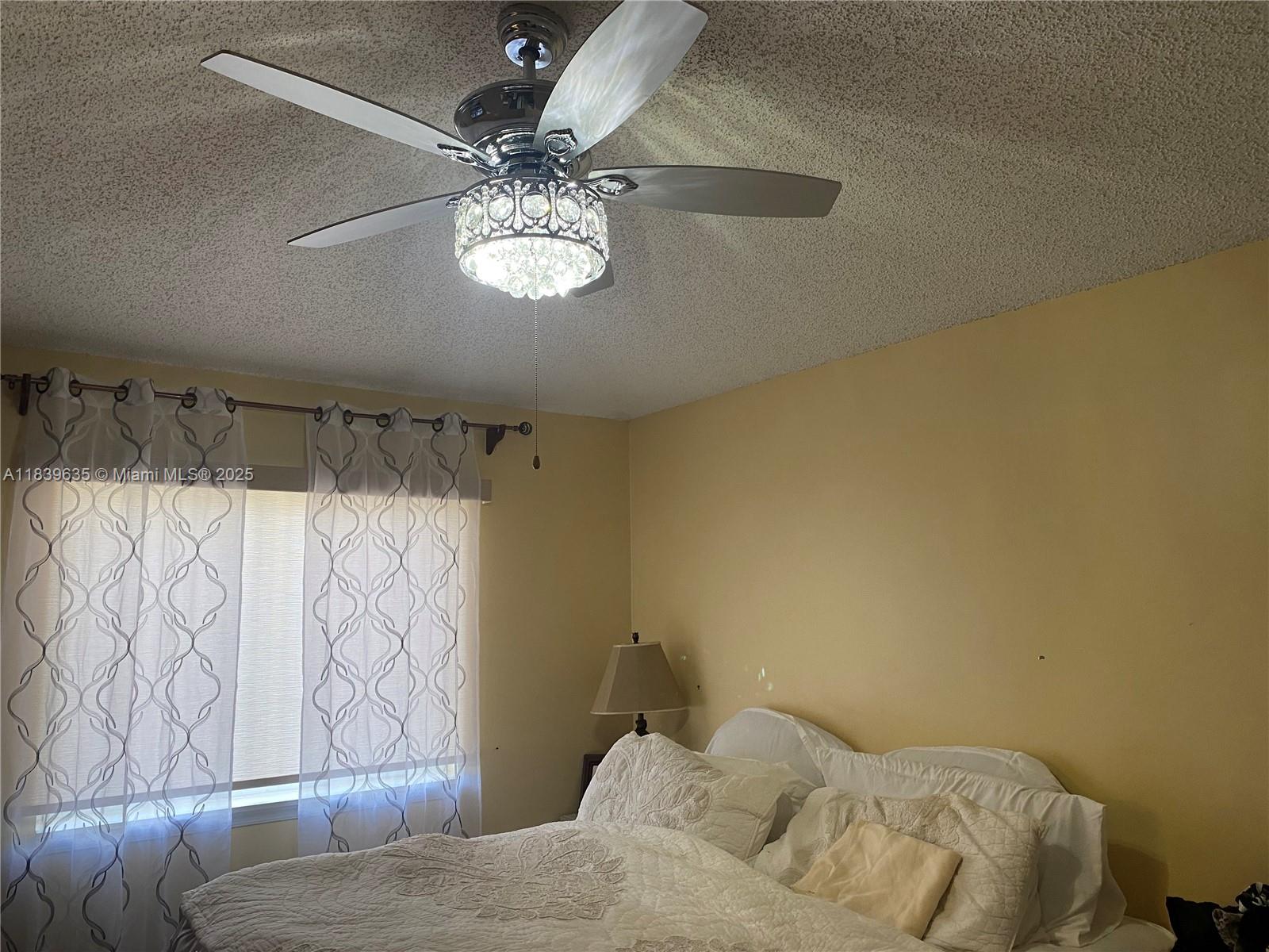 LAND SECTION 8 - Residential