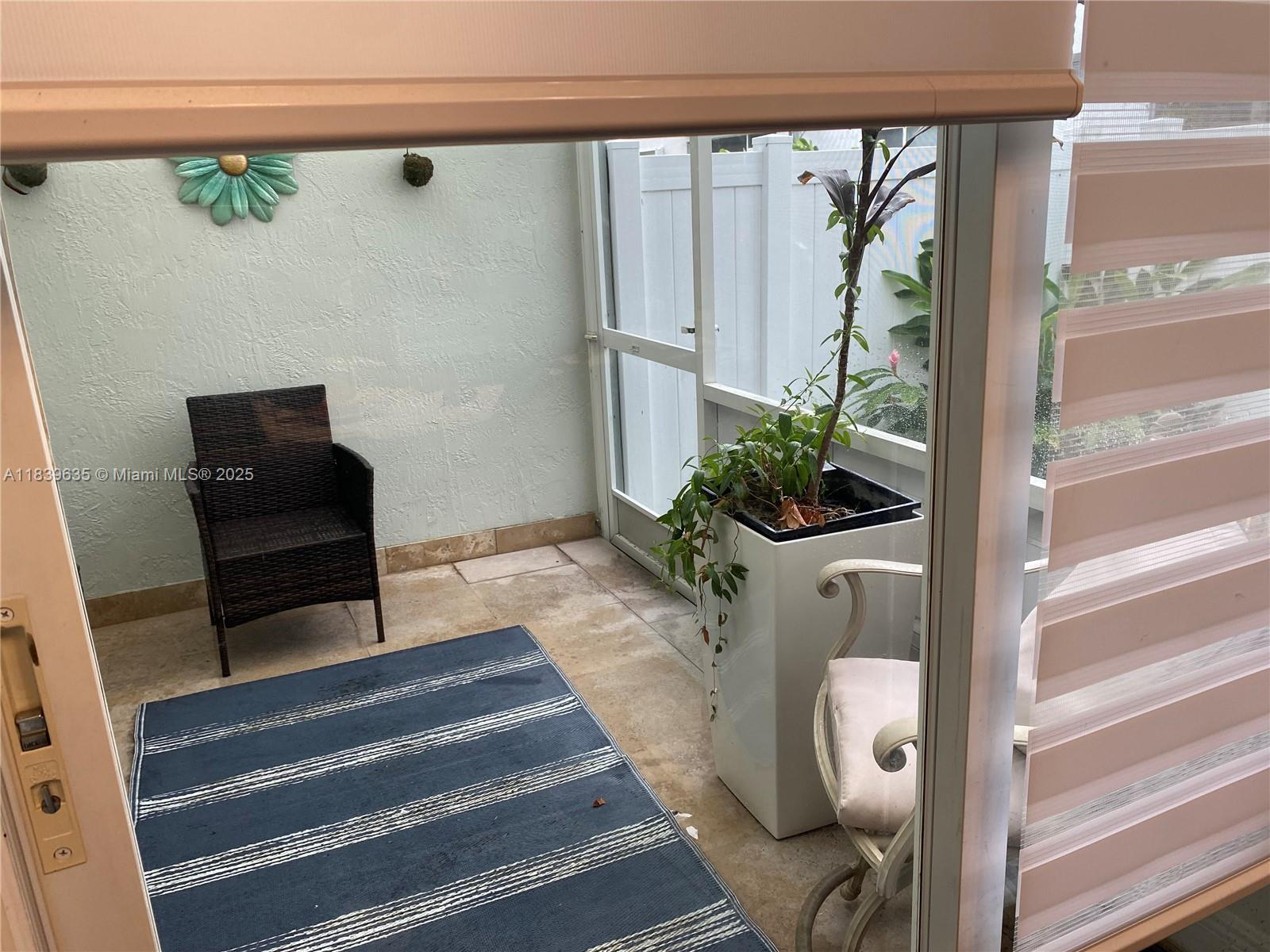 LAND SECTION 8 - Residential